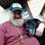 Darthbill Lancaster's profile image