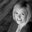 Anne Craft's profile image