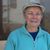 Bobbie Shiplett's profile image