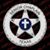 Chaplain Thomas Potter's profile image