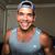Anthony Garcia's profile image