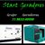 Start Geradores's profile image