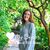Alyson Colwell Armstrong's profile image