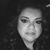 Nilda Diaz's profile image