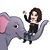 Josette Stone's profile image