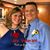 Tasha Wallen's profile image