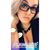 Dali Rosado's profile image