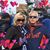Mary Francis-Schultz's profile image