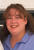 Jennifer B.'s profile image
