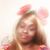 TLady Stevenson's profile image