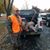 Jeffrey Carsel's profile image