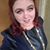 Valerie Gayman's profile image