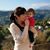 Caroline Brakel's profile image