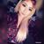Adriana Camargo's profile image