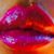 Chelsea Williams's profile image