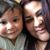 Candy Mansour's profile image