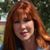 Vicki Cooper Nourse's profile image