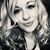 Amanda Patrick's profile image