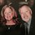 Rob Verwers's profile image