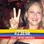 Linda Benguigui's profile image