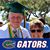 Maggie Bagley's profile image