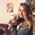 Kimberly Folkner's profile image