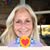 Donna Wilkerson's profile image