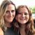 Jennifer Edwards's profile image