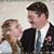 Beth Duckstein's profile image