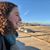 Madeline Sachs's profile image