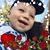 Sheri Elwess's profile image