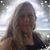 Wendy Abramson's profile image