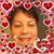 Irma Rodriguez's profile image