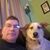 Joseph Egnor's profile image