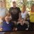 Vida Reese Wisner's profile image