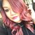 Sharlyne Anne's profile image