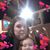 Susan Haynes Mosley's profile image