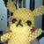 Matheus Andrade's profile image