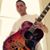 Trey Veillon's profile image
