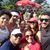 Jose De La Cruz Lora's profile image