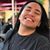Ren Garcia's profile image