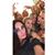 Hannah Marie McKenzie's profile image