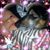 Cindy Pincenti's profile image