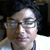Elizabeth Clower's profile image