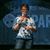 Exie Susanne Bruce-Smith's profile image
