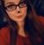 Erin Gifford's profile image