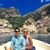 Carl Camarillo's profile image