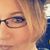 Sherry L Offill's profile image