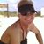 Dannette Weisman's profile image