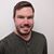 Austin Rapp's profile image